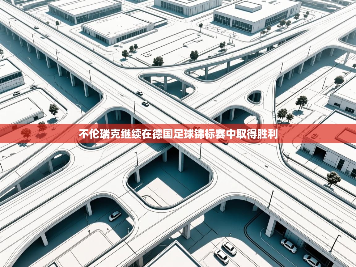 不伦瑞克继续在德国足球锦标赛中取得胜利
