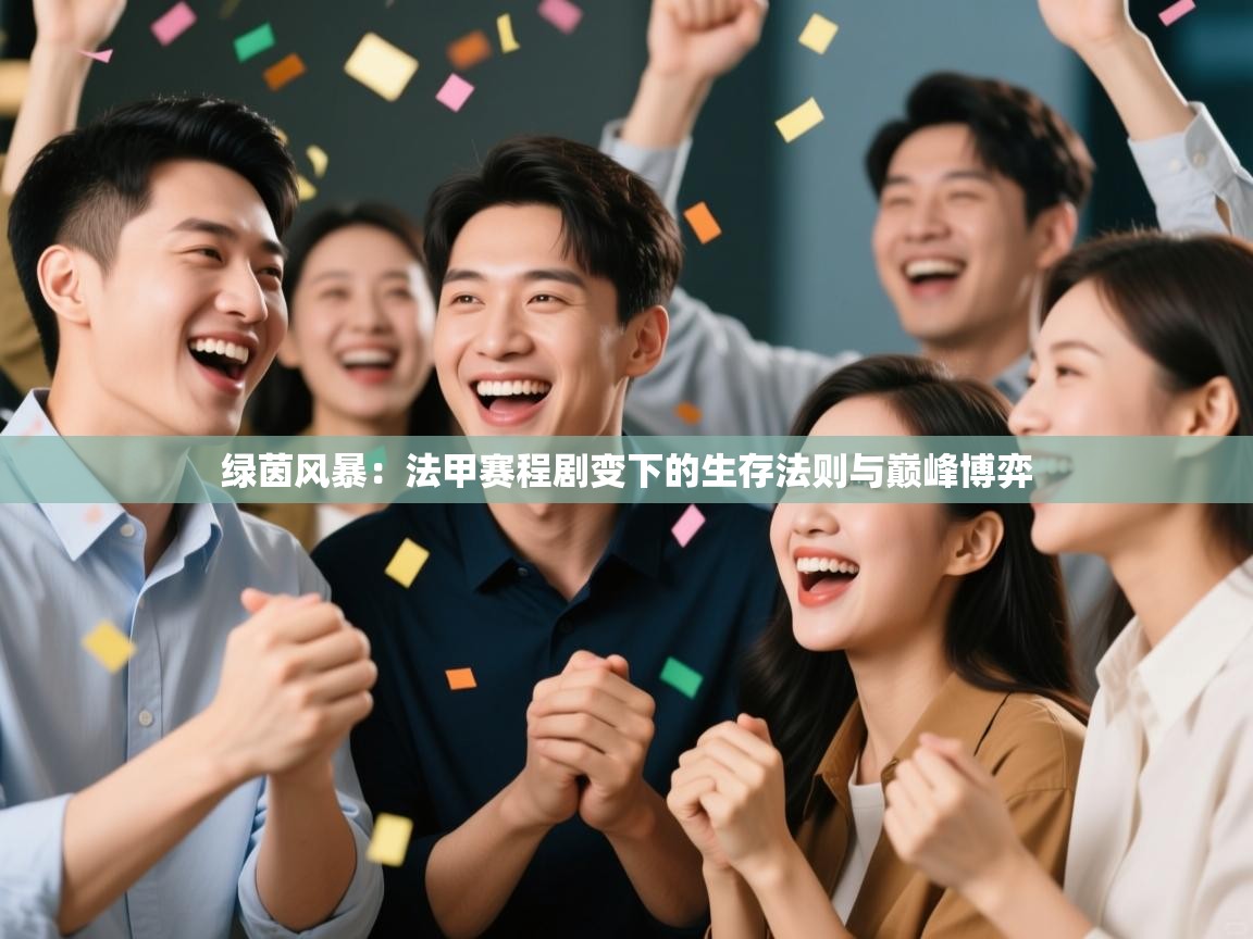 绿茵风暴：法甲赛程剧变下的生存法则与巅峰博弈