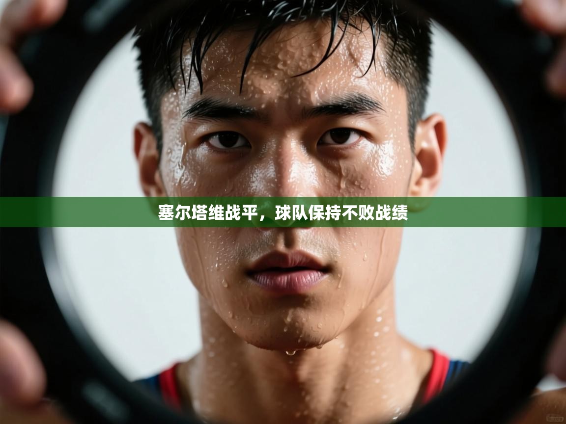 塞尔塔维战平,球队保持不败战绩 第1张