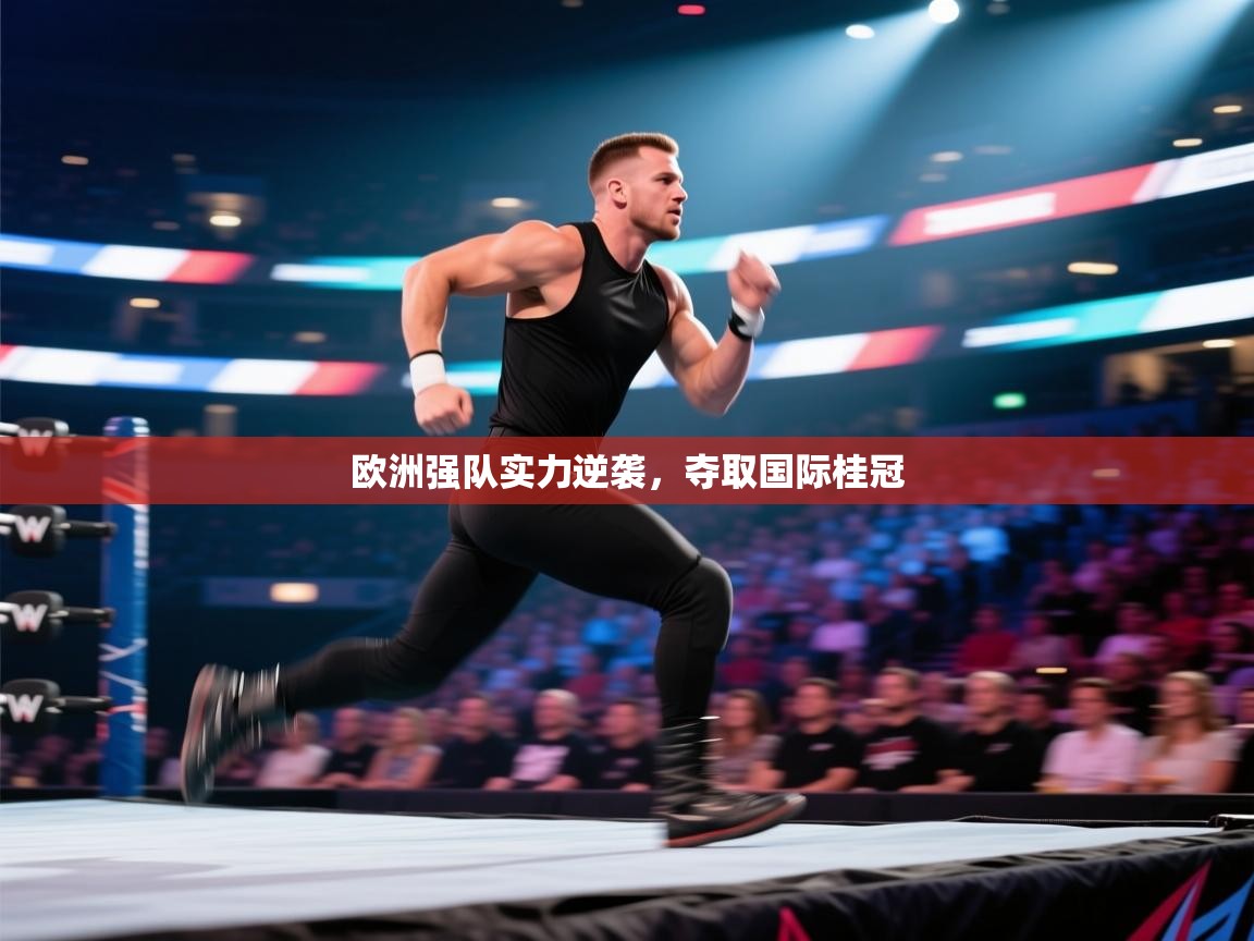 欧洲强队实力逆袭，夺取国际桂冠